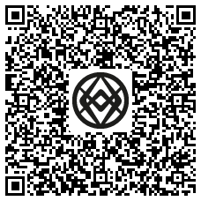 qr code LUNA STORM ASTI 3928353728