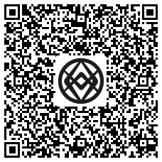 qr code LUNA V FIRENZE 3931826104