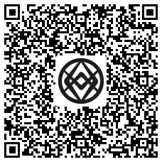 qr code LUNA V FIRENZE 3931826104