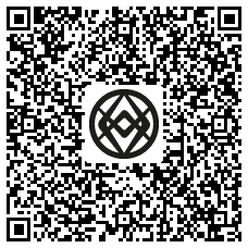 qr code LUNAH MARTINSICURO 3924557289