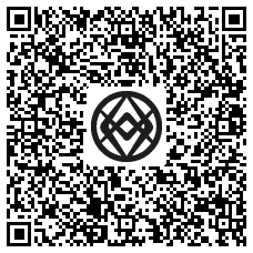 qr code LUNAH MARTINSICURO 3924557289