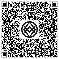 qr code LUNNA BELLUCCI BOLZANO 3313140161