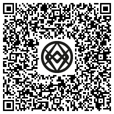 qr code LUNNA BELLUCCI BOLZANO 3313140161