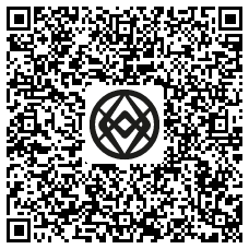 qr code LUNNAH REIS ROMA 3533891306