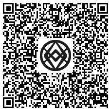 qr code LUXURY PADOVA 3510985865