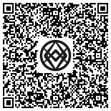 qr code LUXURY PADOVA 3510985865