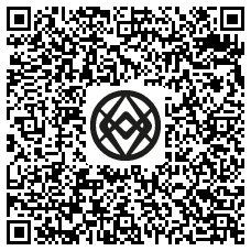 qr code LUYZA VICENZA 3923165205
