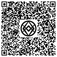 qr code LUYZA VICENZA 3923165205