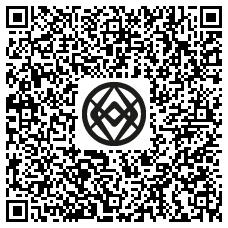 qr code LYA CURVY TERNI 3510476936