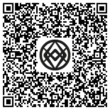 qr code LYA CURVY TERNI 3510476936