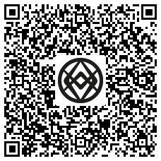 qr code LYA SANTI VERONA 3297417887