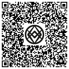 qr code LYA SANTI VERONA 3297417887