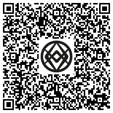 QrCode Lyanna  trans Pavia 3385224599