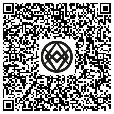 qr code LYLIANA BOLOGNA 3299751942