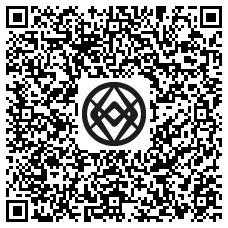 qr code LYLIANA BOLOGNA 3299751942
