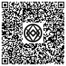 qr code LYLLIANNA BOLZANO 3447874774