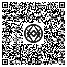 QrCode Lynda  trav Arona 3299257813