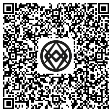 QrCode Lynda  travescort Cuneo 3299257813