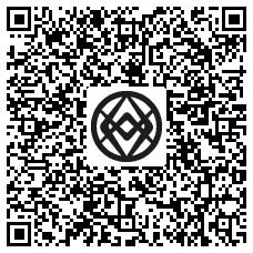 qr code LYSA CHIANCIANO TERME 3512650087