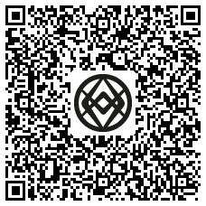 qr code LYSA CHIANCIANO TERME 3512650087