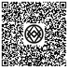 qr code LYUDMYLA MILANO 3298841349