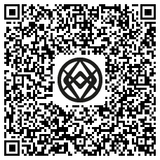 qr code MADAME OLBIA 3248947110
