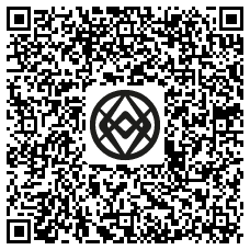 qr code MADAME OLBIA 3248947110