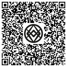 QrCode Madame Bianca  trans Marina di Massa 3276786172