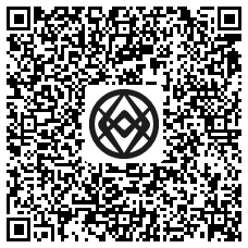 QrCode Madame Bruna Prada  mistresstrans Lille 0033687167286