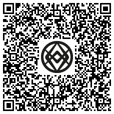 qr code MADAME ELENA NEUCHÂTEL 0041779410472