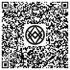 qr code MADAME ELENA OMEGNA 3883590038