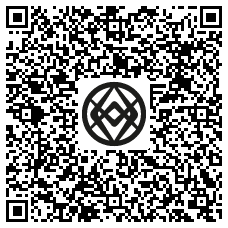 qr code MADDALENA PADOVA 3713950535