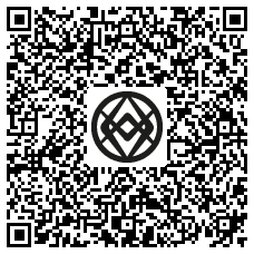 qr code MADDALENA PADOVA 3713950535