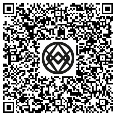 qr code MADEMOISELLE SOFIA BRESCIA 3382146487