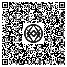 qr code MAEGAN PISA 3792457340