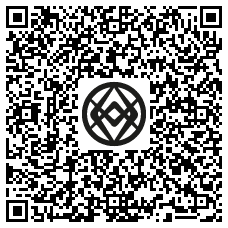 QrCode Maely  transescort Domodossola 3388757275