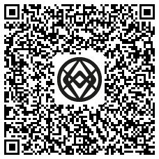 QrCode Maely  trans Domodossola 3388757275