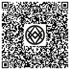 QrCode Magda Gold  transescort Ibiza 3455958209