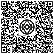 QrCode Maggie  trans Monza 3295527076