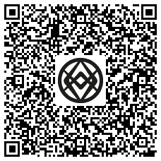 QrCode Maggie  transescort Monza 3295527076