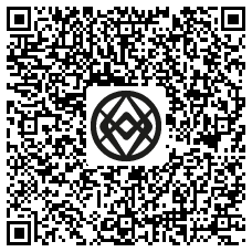 qr code MAGGIE SENIGALLIA 3295527076