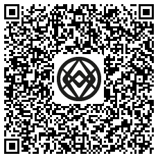 qr code MAGGIE SENIGALLIA 3295527076