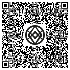 qr code MAGGY MILANO 3337729975