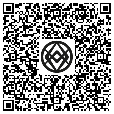 qr code MAHALI LADYBOY SAN VINCENZO 3508091130