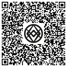 qr code MAHALI LADYBOY AREZZO 3508585418