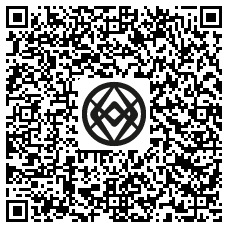 QrCode Maia  trans Messina 3888270846