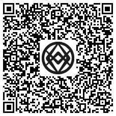 qr code MAIA SESTO SAN GIOVANNI 3888270846