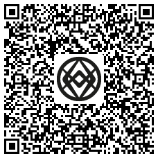 qr code MAIA AIMEE PADOVA 3926977275