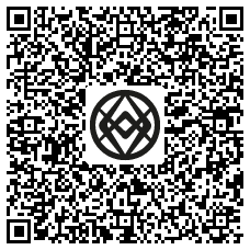 qr code MAIA AIMEE PADOVA 3926977275