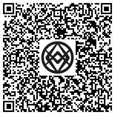 QrCode Maia Thai  mistresstrans Lugano 0041795681336